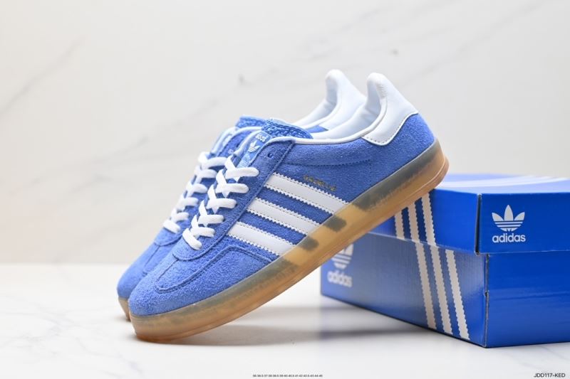 Adidas Gazelle Shoes